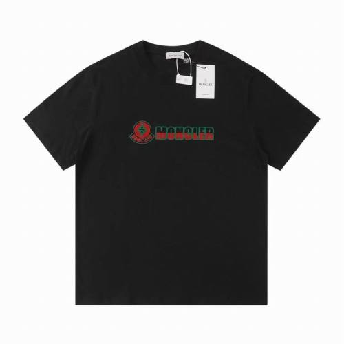 Moncler t-shirt men-1208(XS-L)