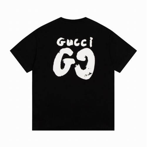 G men t-shirt-4834(XS-L)