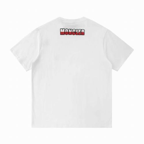 Moncler t-shirt men-1211(XS-L)