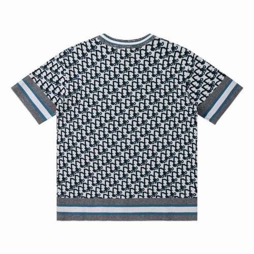 Dior T-Shirt men-1480(XS-L)