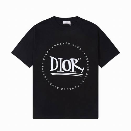 Dior T-Shirt men-1488(XS-L)