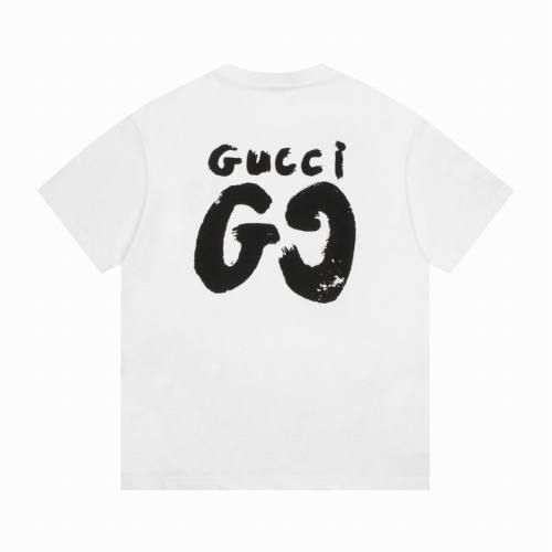 G men t-shirt-4836(XS-L)