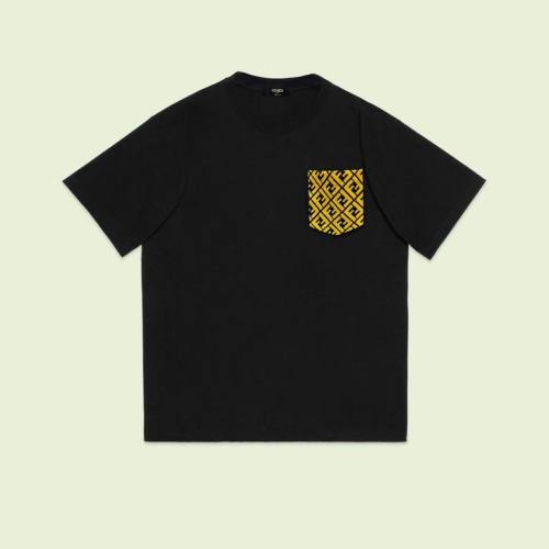 FD t-shirt-1655(XS-L)
