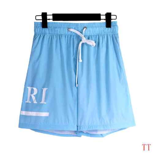 Amiri Shorts-021