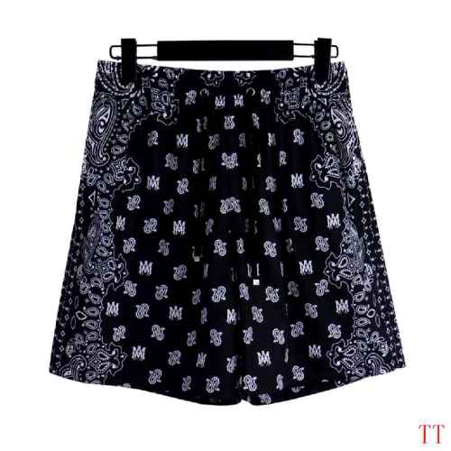 Amiri Shorts-011