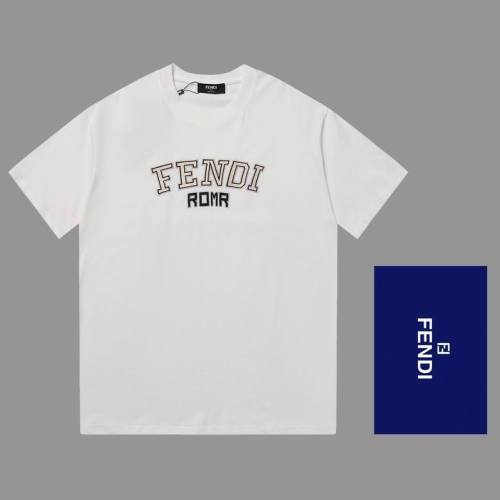 FD t-shirt-1654(XS-L)