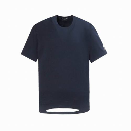 B t-shirt men-3195(XS-L)