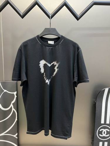 YL mens t-shirt-060(XS-L)