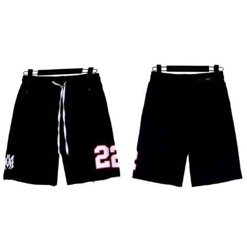 Amiri Shorts-025