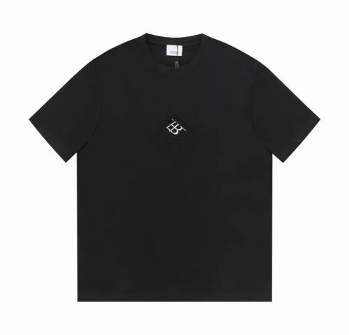 Burberry t-shirt men-2138(XS-L)