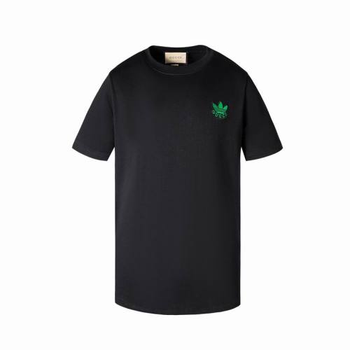 G men t-shirt-4862(XS-L)