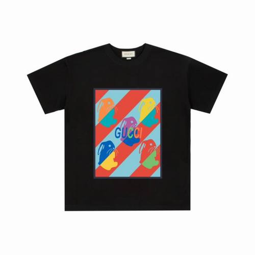 G men t-shirt-4792(XS-L)
