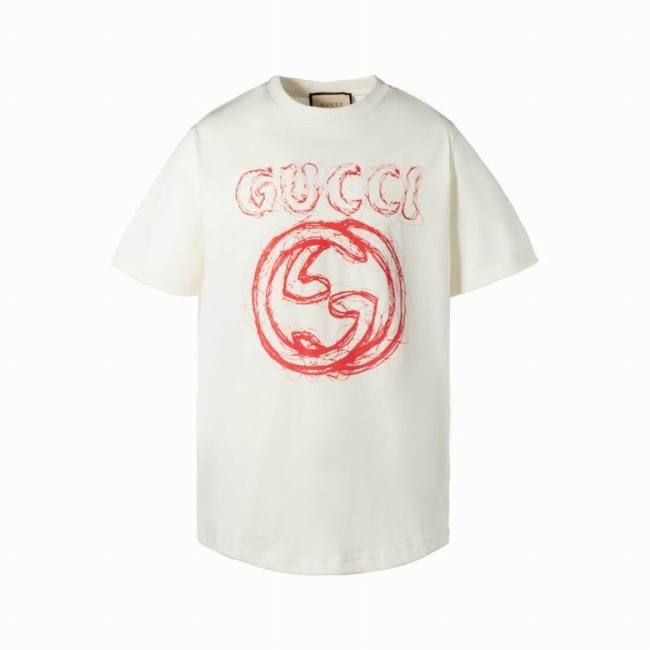 G men t-shirt-4840(XS-L)