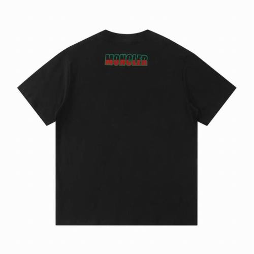 Moncler t-shirt men-1209(XS-L)