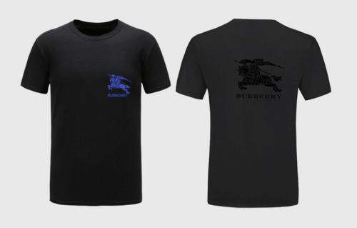 Burberry t-shirt men-2192(M-XXXXXXL)