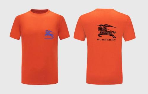 Burberry t-shirt men-2190(M-XXXXXXL)