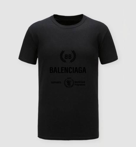 B t-shirt men-3315(M-XXXXXXL)