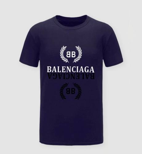 B t-shirt men-3316(M-XXXXXXL)