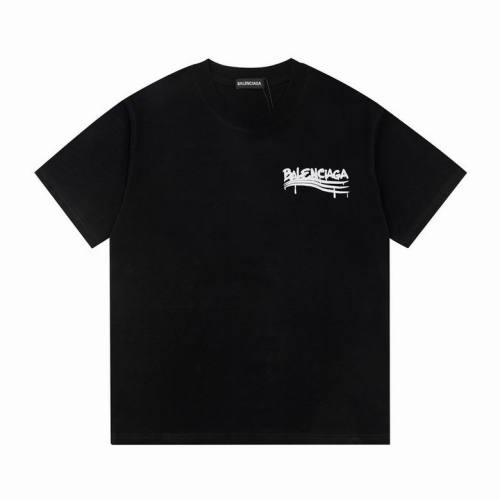 B t-shirt men-3249(M-XXL)