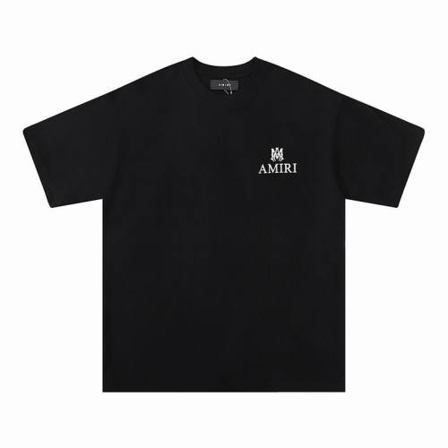 Amiri t-shirt-692(S-XL)