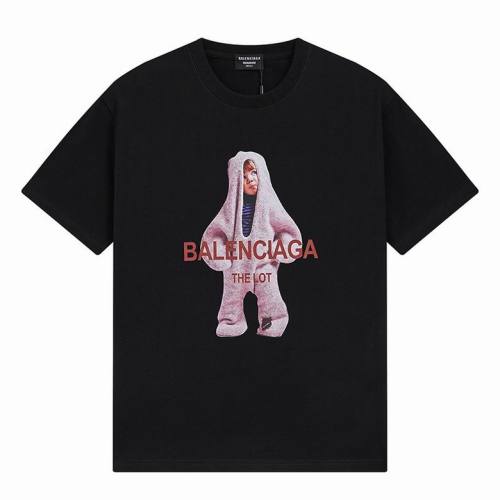 B t-shirt men-3265(M-XXL)