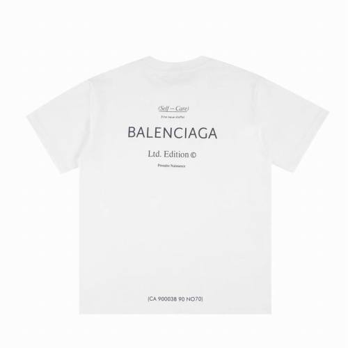 B t-shirt men-3294(S-XL)