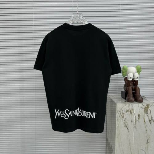 YL mens t-shirt-054(S-XXXL)