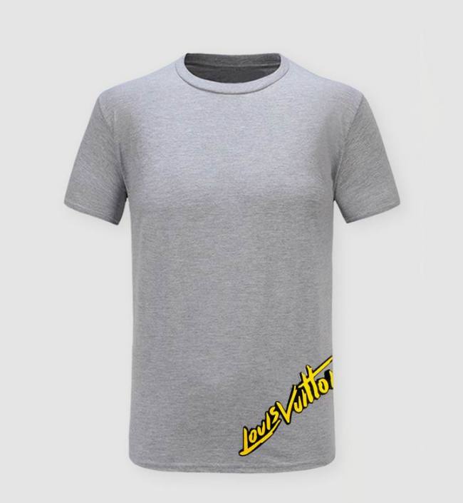 LV  t-shirt men-5152(M-XXXXXXL)