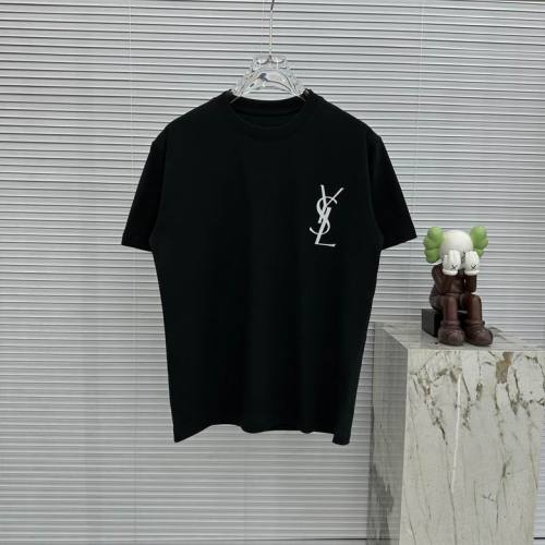 YL mens t-shirt-053(S-XXXL)