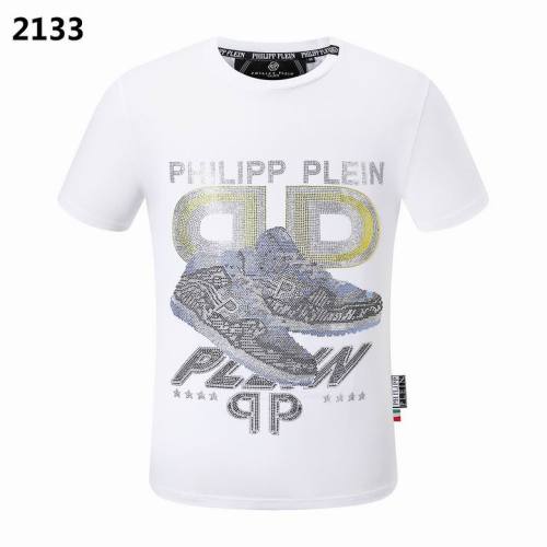 PP T-Shirt-852(M-XXXL)