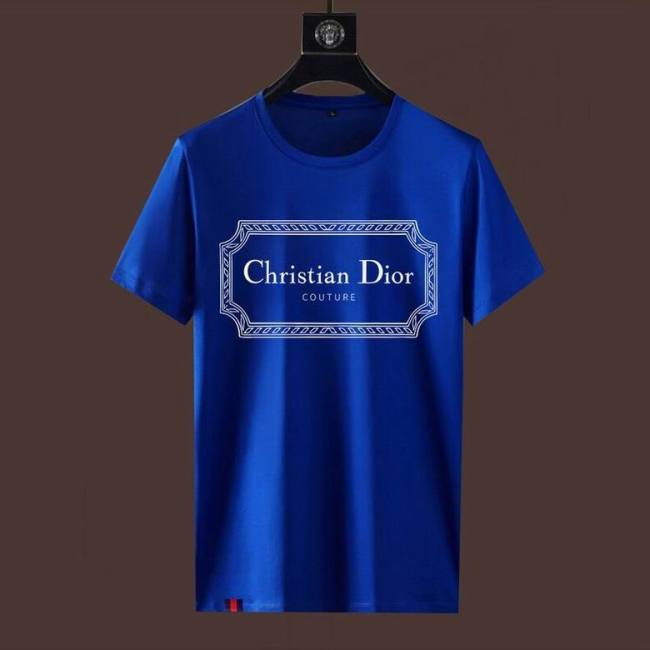 Dior T-Shirt men-1469(M-XXXXL)