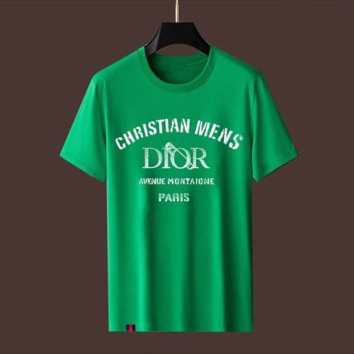 Dior T-Shirt men-1462(M-XXXXL)