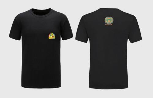 G men t-shirt-4896(M-XXXXXXL)