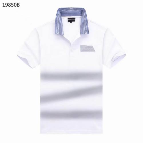Armani polo t-shirt men-122(M-XXXL)