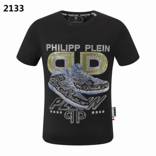 PP T-Shirt-844(M-XXXL)