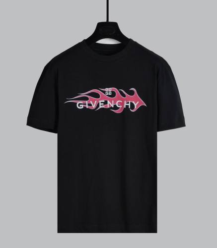 Givenchy t-shirt men-1026(S-XL)