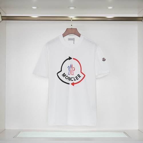 Moncler t-shirt men-1206(S-XXL)