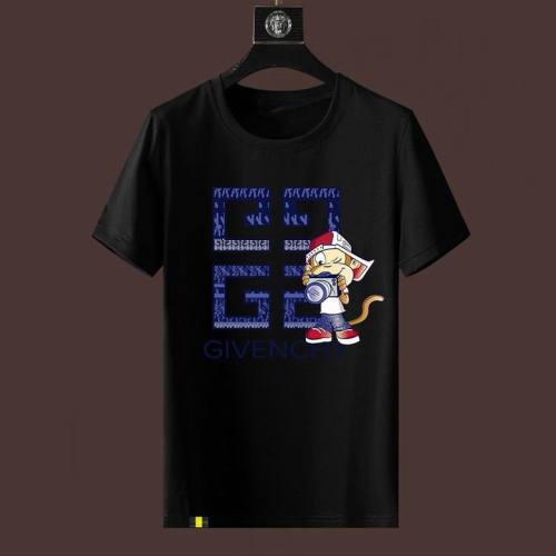 Givenchy t-shirt men-1024(M-XXXXL)