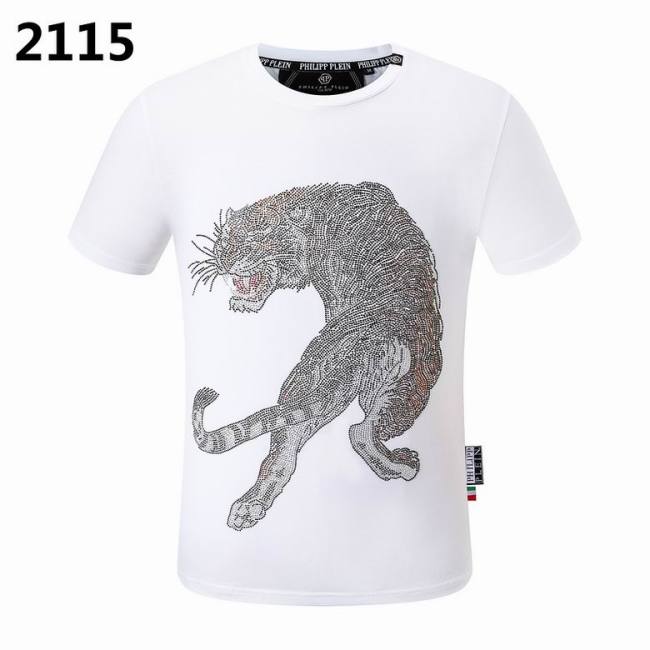 PP T-Shirt-857(M-XXXL)