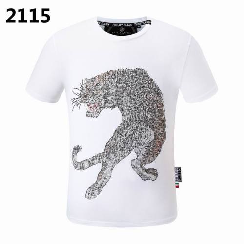 PP T-Shirt-857(M-XXXL)