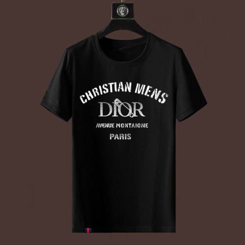Dior T-Shirt men-1474(M-XXXXL)