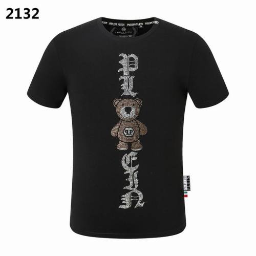 PP T-Shirt-841(M-XXXL)