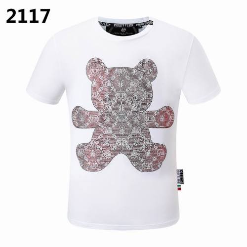 PP T-Shirt-853(M-XXXL)