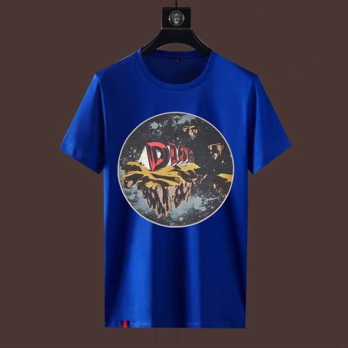 Dior T-Shirt men-1470(M-XXXXL)