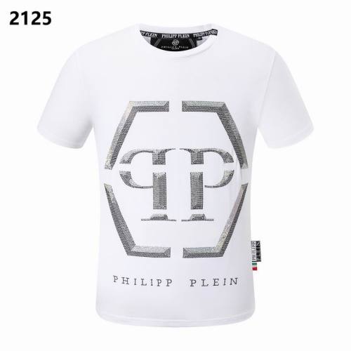 PP T-Shirt-850(M-XXXL)