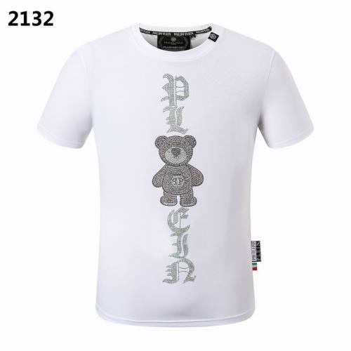 PP T-Shirt-851(M-XXXL)