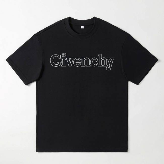 Givenchy t-shirt men-1015(M-XXXL)