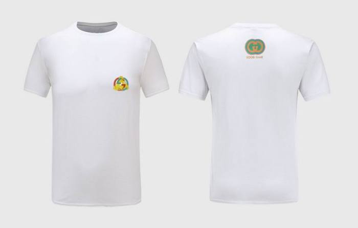 G men t-shirt-4894(M-XXXXXXL)