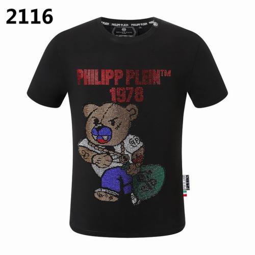 PP T-Shirt-855(M-XXXL)