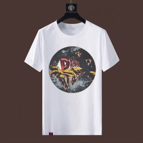 Dior T-Shirt men-1467(M-XXXXL)